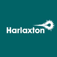 Harlaxton Engineering Services Limited logo - Similar company to Bjc Electrical & Solar