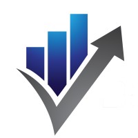 B&B Financial Group logo - Similar company to Lafinco Accounting Services