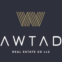Awtad Real Estate logo - Similar company to Sfg Properties