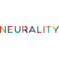 Neurality