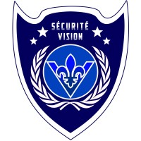 Vision Sécurité Inc. logo - Similar company to Imotion Security