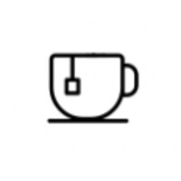calmcode.io logo - Similar company to Calmcode
