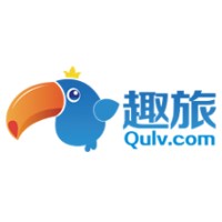 趣旅网