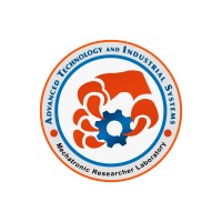 MRLAtWork logo - Similar company to Nobati App