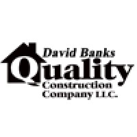 Quality Construction Company, Llc