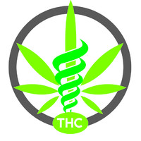 The Healing Clinics, LLC logo - Similar company to Capitol Wellness Solutions