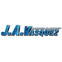 J.A.VASQUEZ logo - Similar company to Fhl Consulting
