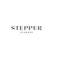 Stepper South Africa logo - Similar company to Phönix Consulting