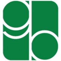 Greater Bowie Chamber of Commerce logo - Similar company to Greater Baltimore Chamber Of Commerce