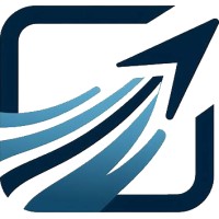 Brizy Technologies Private Limited logo - Similar company to Ruppells Solutions