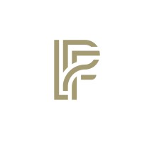 SELARL LE PAGE - FOURNIER logo - Similar company to Armor Avocats - St-Brieuc - Lamballe