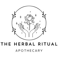 The Herbal Ritual