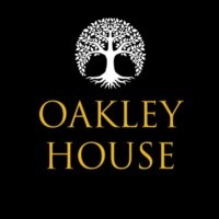 Oakley House Banqueting & Conference Centre logo - Similar company to Easypet®