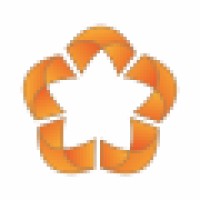 Setec, Ltd. logo - Similar company to Ertle Ltd
