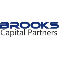 Brooks Capital Partners logo - Similar company to Vela Capital Partners Llc