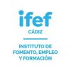Instituto de Fomento, Empleo y Formación (IFEF - Cádiz) logo - Similar company to Ayuntamiento De El Puerto De Santa María