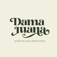Damajuana Olive logo - Similar company to Dimelo Hilando