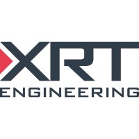 XRT Engineering logo - Similar company to Dot Estimating Pty. Ltd.