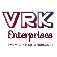 Vrk Enterprises