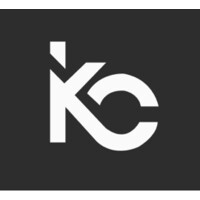 Kode Consultancy logo - Similar company to Kode Group