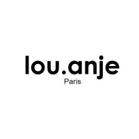lou.anje.paris logo - Similar company to Fitmind.Io