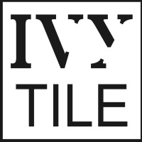 Ivy Tile logo - Similar company to Pyramid Stone And Tile