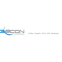 Escon Enterprises logo - Similar company to Nds Perú