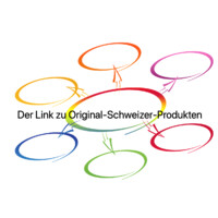 Verein OriginalCH
