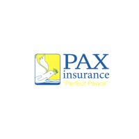 Pax Insurance Company Limited logo - Similar company to Flycorp Farms