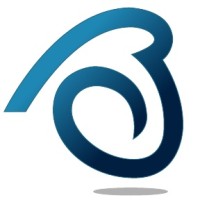 BRISIAL CORPORATION logo - Similar company to Desego