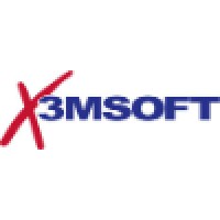 X3Msoft
