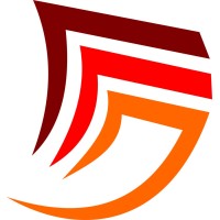 TAV Polyplast logo - Similar company to Akmy Polyplast