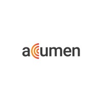 Acumen Iotronics Private Limited logo - Similar company to Rfvis Technologies