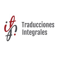 Traducciones Integrales logo - Similar company to Tilde Traducciones