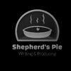 Shepherd's Pie Media logo - Similar company to Make It Bay