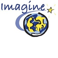 Imagine SLS logo - Similar company to Beacon School