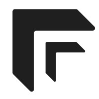 Dance Consortia North West logo - Similar company to Working Class Movement Library