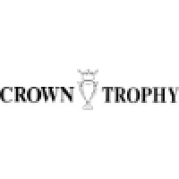 Crown Trophy Baltimore