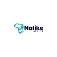 Nalike Africa logo - Similar company to Triple A Foundation