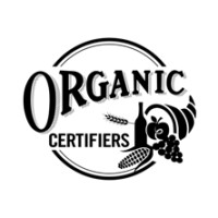 Organic Certifiers logo - Similar company to Onmark Certification Services