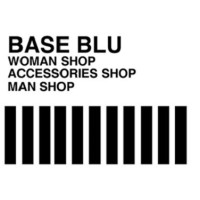 Base Blu logo - Similar company to Tessabit