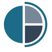 DBABIM logo - Similar company to Codatabim