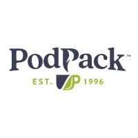Pod Pack International, Llc
