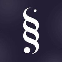 Veronese logo - Similar company to Two Goblin