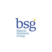 Batavia Solutions Group logo - Similar company to Sultan For Brawijaya