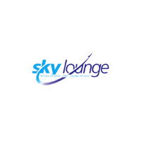 Sky Lounge Services logo - Similar company to Sky Lounge