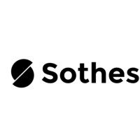 Sothes logo - Similar company to Lagoa Capital Partners Llc