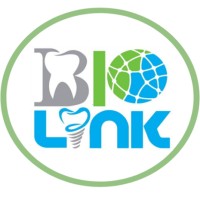 Biolinkdubai logo - Similar company to Techmedic