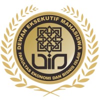 Dema Febi Uin Sunan Kalijaga Yogyakarta