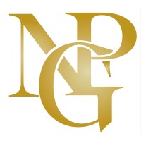 NGage Properties Group logo - Similar company to Pace Design And Construction